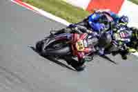 cadwell-no-limits-trackday;cadwell-park;cadwell-park-photographs;cadwell-trackday-photographs;enduro-digital-images;event-digital-images;eventdigitalimages;navarra;no-limits-trackdays;peter-wileman-photography;racing-digital-images;trackday-digital-images;trackday-photos